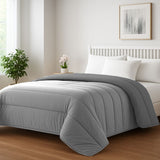 Edredón nórdico 100gr