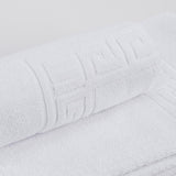 Pack 3 Saídas de Banho 620gr | Padrão Grego