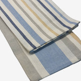 Pack 2 Panos de Cozinha Sarja Colorido