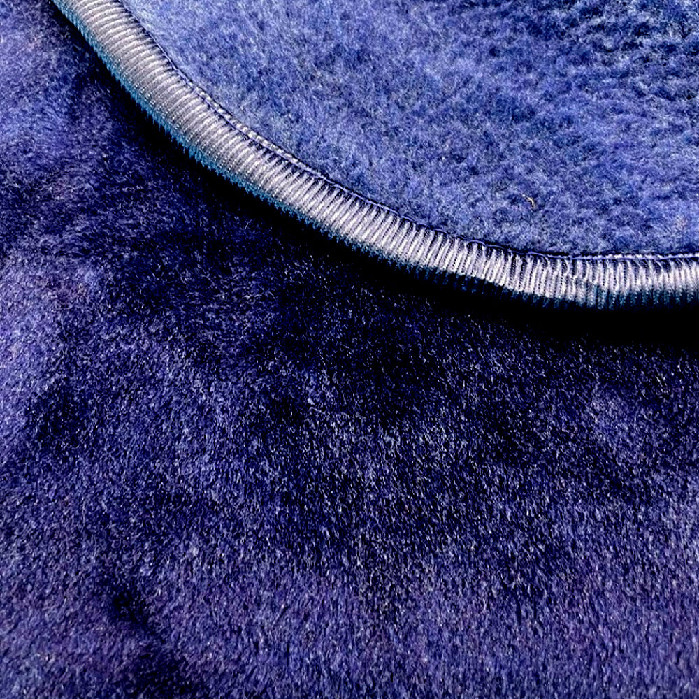 Cobertor Polar Térmico - Azul