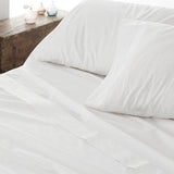 Fronha em Percal 200 Fios