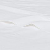 Jogo de Cama em Percal 200 Fios