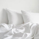 Fronha em Percal 200 Fios