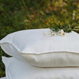 Lençol de baixo ajustável em Percal 200 Fios