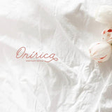 Fronha em Percal 200 Fios