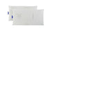 Almofada Viscoelástica Gel Confort