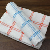 Pack 6 Paños de cocina