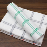 Pack 6 Paños de cocina